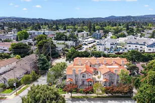 701 Woodside Way A, San Mateo, CA 94401 - Photo 34