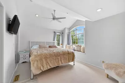 701 Woodside Way A, San Mateo, CA 94401 - Photo 20