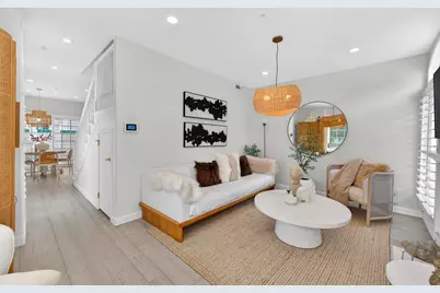 701 Woodside Way A, San Mateo, CA 94401 - Photo 2