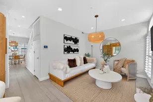 701 Woodside Way A, San Mateo, CA 94401 - Photo 2