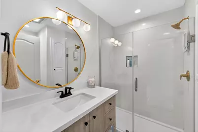 701 Woodside Way A, San Mateo, CA 94401 - Photo 24