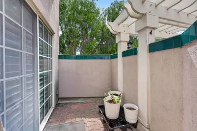 701 Woodside Way A, San Mateo, CA 94401 - Photo 28