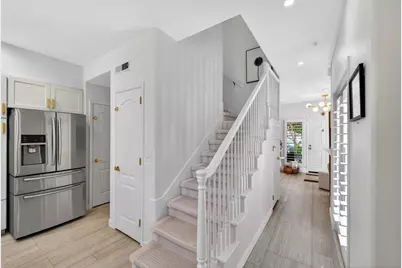 701 Woodside Way A, San Mateo, CA 94401 - Photo 14