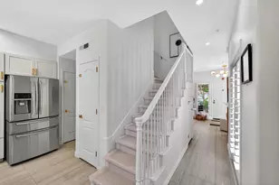 701 Woodside Way A, San Mateo, CA 94401 - Photo 14