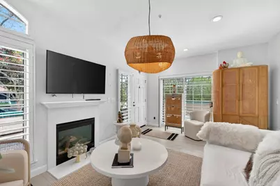 701 Woodside Way A, San Mateo, CA 94401 - Photo 4