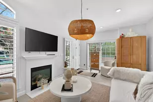 701 Woodside Way A, San Mateo, CA 94401 - Photo 4
