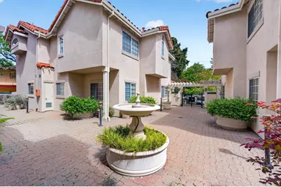 701 Woodside Way A, San Mateo, CA 94401 - Photo 28