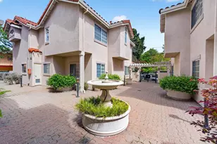 701 Woodside Way A, San Mateo, CA 94401 - Photo 28