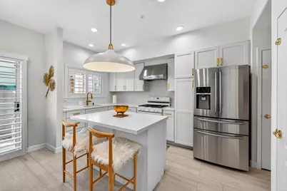 701 Woodside Way A, San Mateo, CA 94401 - Photo 10