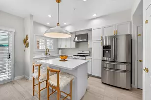 701 Woodside Way A, San Mateo, CA 94401 - Photo 10