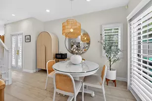 701 Woodside Way A, San Mateo, CA 94401 - Photo 8