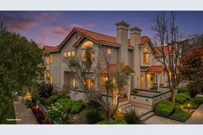 701 Woodside Way A, San Mateo, CA 94401 - Photo 36
