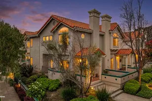 701 Woodside Way A, San Mateo, CA 94401 - Photo 36