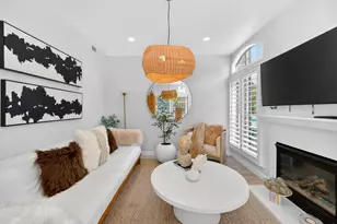 701 Woodside Way A, San Mateo, CA 94401 - Photo 2