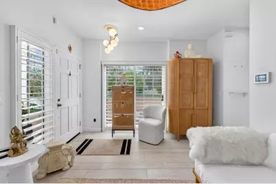 701 Woodside Way A, San Mateo, CA 94401 - Photo 6