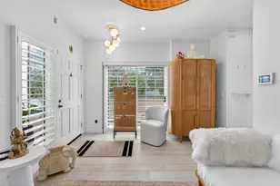 701 Woodside Way A, San Mateo, CA 94401 - Photo 6