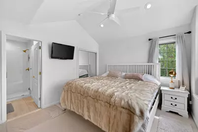701 Woodside Way A, San Mateo, CA 94401 - Photo 22