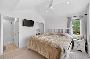 701 Woodside Way A, San Mateo, CA 94401 - Photo 22