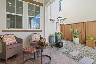 2959 Denali Dr, Marina, CA 93933 - Photo 16