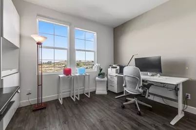2959 Denali Dr, Marina, CA 93933 - Photo 32