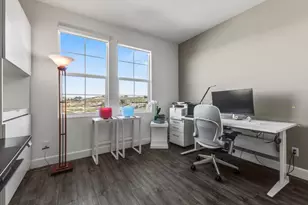 2959 Denali Dr, Marina, CA 93933 - Photo 32