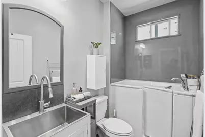 2959 Denali Dr, Marina, CA 93933 - Photo 30