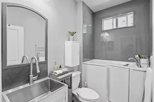 2959 Denali Dr, Marina, CA 93933 - Photo 30