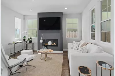 2959 Denali Dr, Marina, CA 93933 - Photo 6