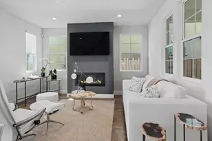 2959 Denali Dr, Marina, CA 93933 - Photo 6