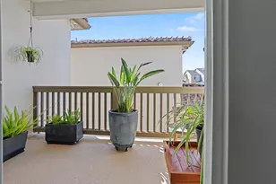 2959 Denali Dr, Marina, CA 93933 - Photo 20