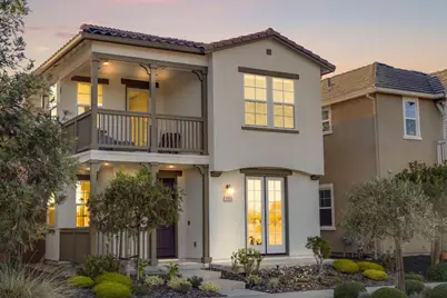 2959 Denali Dr, Marina, CA 93933 - Photo 2