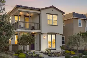 2959 Denali Dr, Marina, CA 93933 - Photo 2