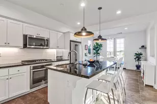 2959 Denali Dr, Marina, CA 93933 - Photo 8