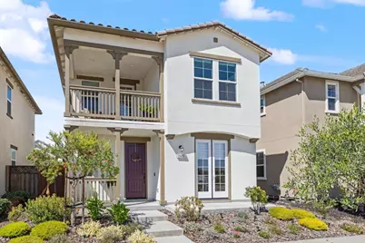 2959 Denali Dr, Marina, CA 93933 - Photo 4