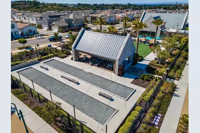 2959 Denali Dr, Marina, CA 93933 - Photo 38