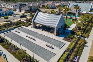 2959 Denali Dr, Marina, CA 93933 - Photo 38