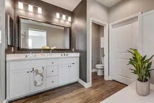 2959 Denali Dr, Marina, CA 93933 - Photo 24
