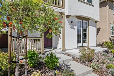 2959 Denali Dr, Marina, CA 93933 - Photo 4