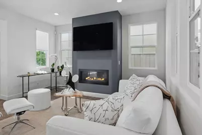 2959 Denali Dr, Marina, CA 93933 - Photo 8