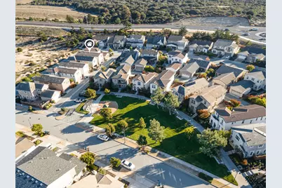 2959 Denali Dr, Marina, CA 93933 - Photo 40