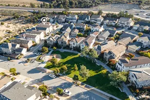 2959 Denali Dr, Marina, CA 93933 - Photo 40