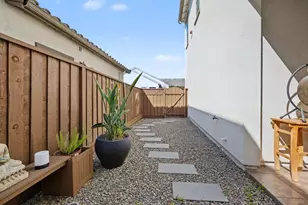 2959 Denali Dr, Marina, CA 93933 - Photo 14