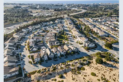 2959 Denali Dr, Marina, CA 93933 - Photo 42