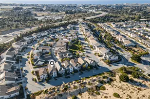 2959 Denali Dr, Marina, CA 93933 - Photo 42