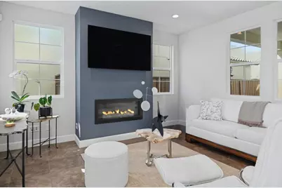 2959 Denali Dr, Marina, CA 93933 - Photo 6