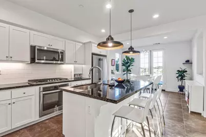 2959 Denali Dr, Marina, CA 93933 - Photo 1