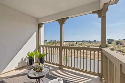 2959 Denali Dr, Marina, CA 93933 - Photo 26
