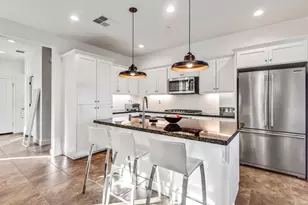 2959 Denali Dr, Marina, CA 93933 - Photo 10