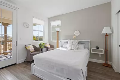 2959 Denali Dr, Marina, CA 93933 - Photo 28