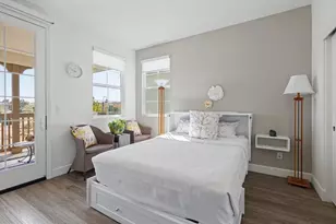 2959 Denali Dr, Marina, CA 93933 - Photo 28